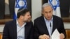 طرح «یک روز پس از حماس»؛ تشکیلات خودگردان فلسطینی برنامه‌ نتانیاهو برای آینده غزه را رد کرد