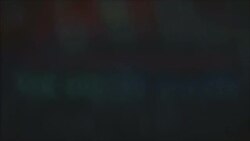 لویه پښتونخوا په ټي وي
