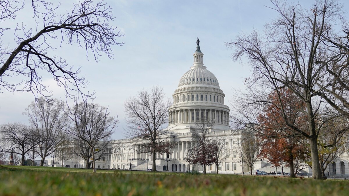 Ligjvënësit amerikanë paralajmërojnë rritjen e fushatave të dezinformimit nga Kina