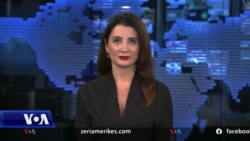 Ditari - Zyrtarët amerikanë: SHBA pritet të dërgojë bomba thërrmuese në Ukrainë