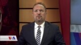 دیمانە لەگەڵ ڕەند کاوە شارەزای ئاسایشی نێونەتەوەیی