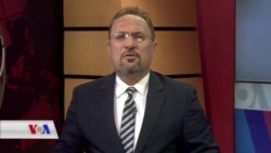 دیمانە لەگەڵ ڕەند کاوە شارەزای ئاسایشی نێونەتەوەیی