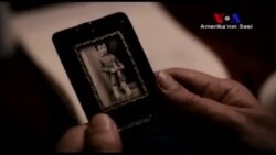 Philomena Bir Annenin Dramını Anlatıyor