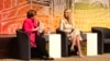 Ivanka Trump Ends Africa Tour at Women Entrepreneur Summit