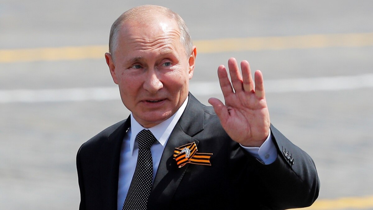 Фото Путина На Обои Телефона Фото Путина На Обои Телефона