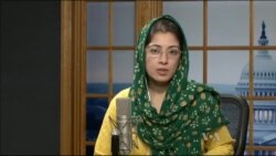 ډیوه ریډیو په ټې وي