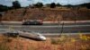 Kepolisian Spanyol Sidik Masinis dalam Kecelakaan Kereta Api
