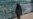 Public Face of South Africa’s COVID-19 Fight Dies of Virus Complications