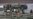 16x9 Image