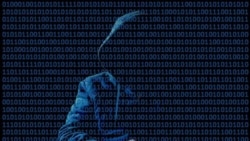 美國安全機構：中國黑客襲擊美網絡次數超過其它國家總和