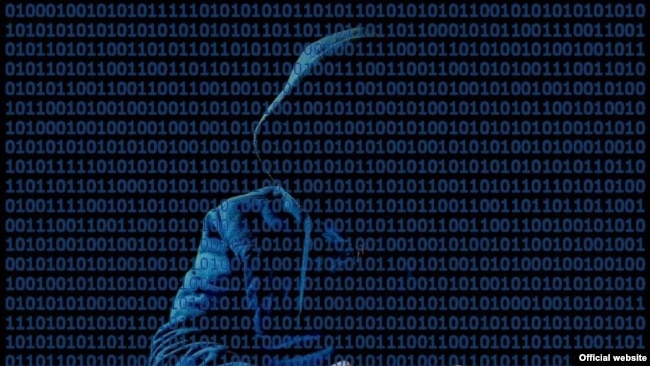 黑客打入澳国立大学电脑系统窃取个人信息