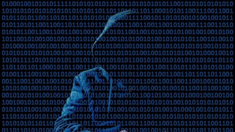 Des hackers dérobent 100 millions de dollars en cryptomonnaie aux USA