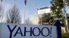  Password Breach Could Have Ripple Effects Well Beyond Yahoo