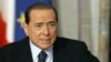 Berlusconi Mengundurkan Diri sebagai PM Italia