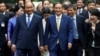 Nhật muốn xây dựng ‘mối quan hệ đặc biệt’ với Việt Nam