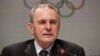IOC: Olimpiade 2016 akan Untungkan Brazil