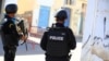 Deux touristes allemandes blessées par un "déséquilibré" en Tunisie