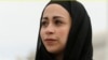 US Supreme Court Hears Hijab Discrimination Case