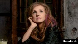 Patty Griffin 