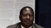 Kenya điều tra âm mưu ám sát thủ tướng