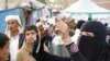 公民记者 也门起义的推手