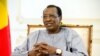 Les députés tchadiens touchés par des mesures d'austérité