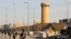 'عراق میں امریکی فورسز کو ایران نواز ملیشیا سے اب بھی خطرہ ہے'