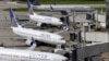 ข่าวธุรกิจ: ศาลสหรัฐฯ สั่งให้นักท่องเที่ยวเกาหลีใต้ที่พยายามเล่นโยคะจ่ายค่าชดเชย 44,000 ดอลลาร์แก่ United Airlines