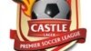 Castle Lager PSL