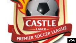 Castle Lager PSL