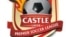 Castle Lager PSL