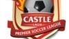 Castle Lager PSL