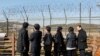 일본서 북한인권주간 열려...납북자 문제 부각