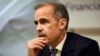 Banco de Inglaterra promete proteger empleos tras Brexit