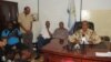 L’opposition tanzanienne boycotte le nouveau scrutin du 20 mars à Zanzibar