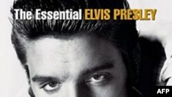 Người hâm mộ đánh dấu kỷ niệm ngày Elvis Presley qua đời