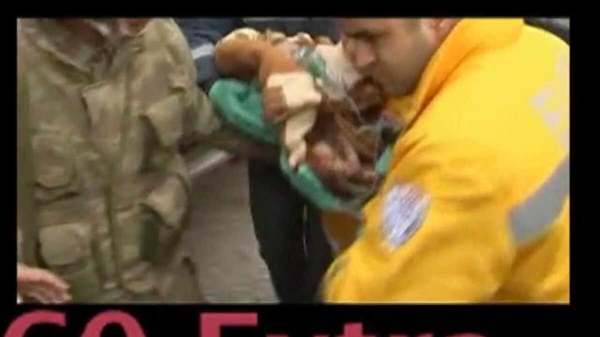 voa60-extra-2-week-old-baby-survives-earthquake