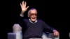 Stan Lee, Pencipta “Spider-Man” Wafat