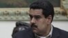 Maduro: Con Chávez "hasta más allá de esta vida".