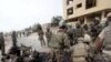 22 người Afghanistan, 4 thành viên NATO chết trong ngày Chủ nhật