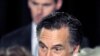 Mitt Romney Emerges as Presumed Republican Presidential Nominee