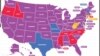 From Chihuahua to Wisconsin: America's Most Misspelled Words