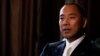 Chinese Official Sues Exiled Tycoon, Alleges Defamation