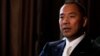 China Accuses Exiled Tycoon Guo Wengui of Rape