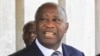 ECOWAS Dismisses Ivorian President Gbagbo Election Lawsuit