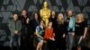 Kilas Balik Berbagai Peristiwa Menarik di Panggung Piala Oscar