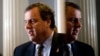 In Coastal New Jersey, Flood of Criticism for Christie Follows Storm