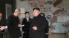 Hội đồng Bảo an sẽ bàn về thành tích nhân quyền Bắc Triều Tiên