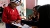 Pemilih Ekuador Kembalikan Batasan Masa Jabatan Presiden