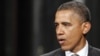 Prezident Obama Konqresi iqtisadi islahatları dəstəkləməyə çağırıb